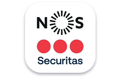 Logo da Empresa